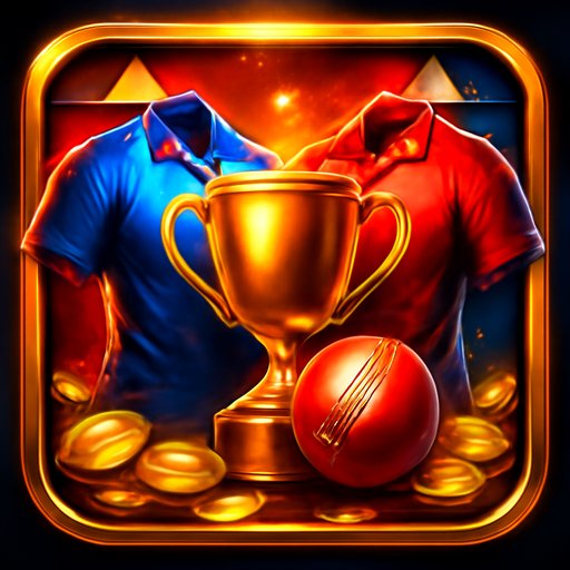 Login bet 99.7% আপটাইম
