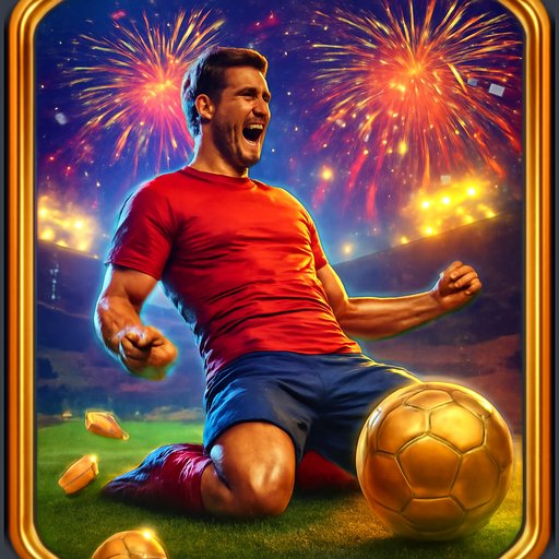 Login bet স্লট রিল ঘুরছে
