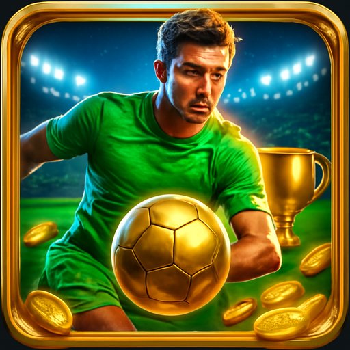 Login bet লাইভ সাপোর্ট ডেস্ক