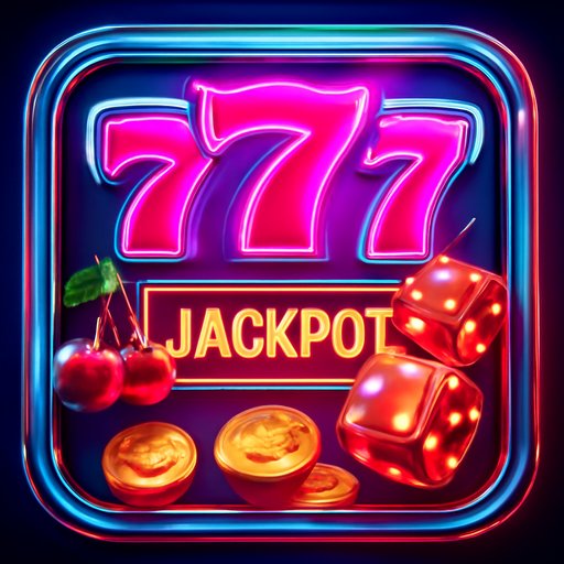 Login bet অ্যান্ড্রয়েড APK ইনস্টল