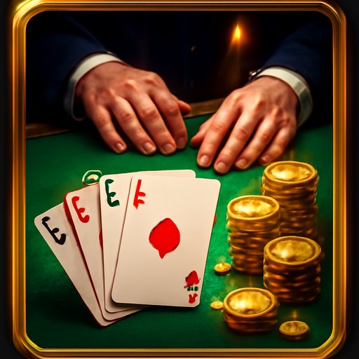 Login bet bKash top-up confirmation