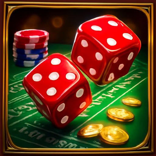Login bet কার্ড টেবিলে চাল চলনের দৃশ্য