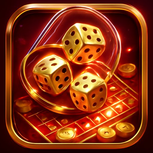 Login bet বেটিং মেনুতে অডস তালিকা