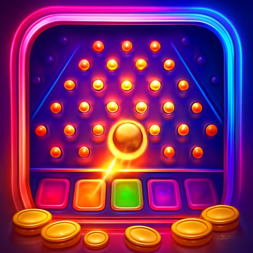 Login bet অ্যাকাউন্ট সুরক্ষা নোটিফিকেশন