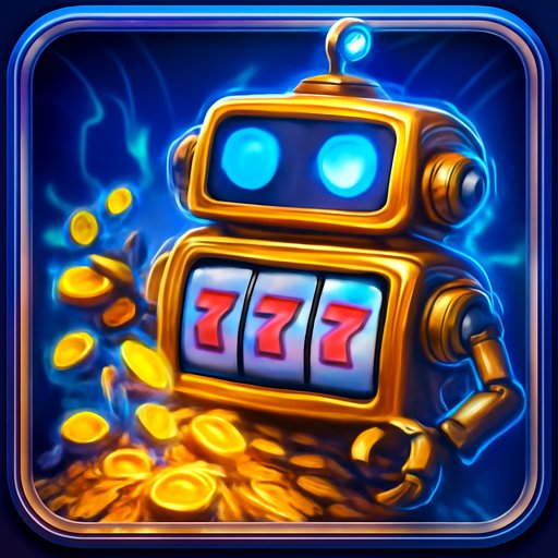 Login bet add balance with bKash