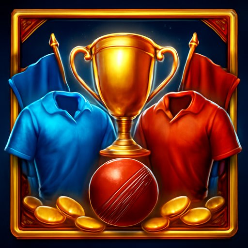 Login bet verification message on phone