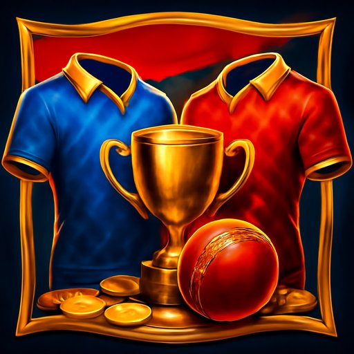 Login bet সীমা সেটিংস স্ক্রিন