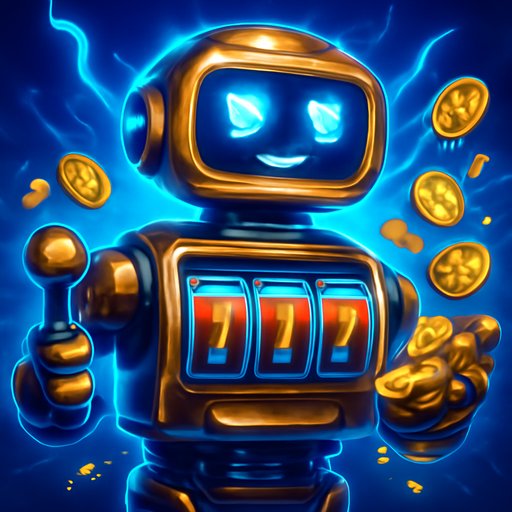 Login bet বাজেট সীমা দেখানো অ্যাপ স্ক্রিন