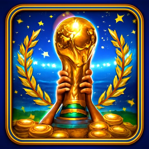 Login bet ক্রিকেট ম্যাচে বাজেট নোটবুক