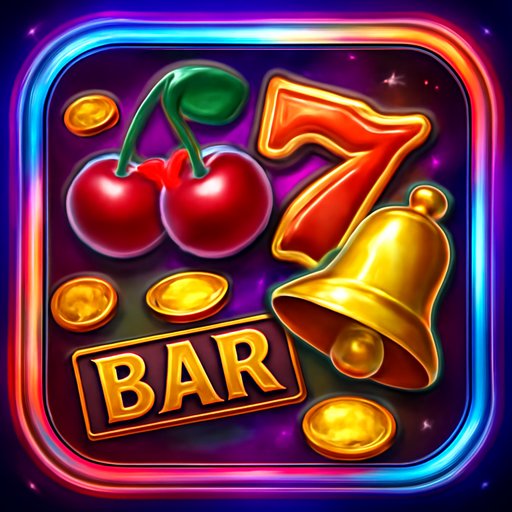 Login bet সিলেট দলের উইকেট উদযাপন