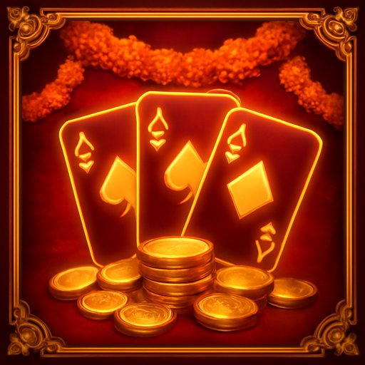 Login bet বাংলাদেশি পেমেন্ট